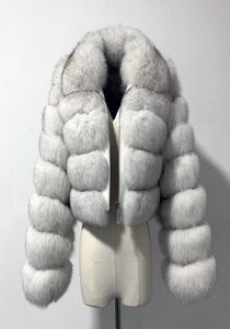 Kvinnor039s päls faux 2021 vinter konstgjorda mode päls kappa för kvinnlig mink falska peltrockar pinnar jacka kvinnor parka päls wo9365670