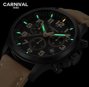 T25 TRITIUM RELISÃO REALMENTE impermeabilizado 30m Men.