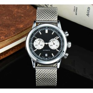 Hamilt Watch Designer Watch Kaki Field Series Mens Watch Męski zespół Womenwatch Business Style Quartz Watch Produkty Business Sports Watch 231