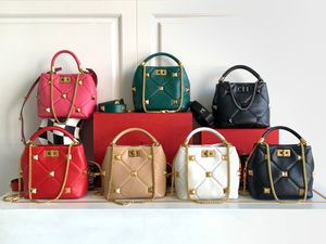 토트 디자이너 여성 쇼핑 핸드백 유명한 패션 go 큰 마당 용량 화려한 어깨 가방 비치 가방 녹색 회색 지갑