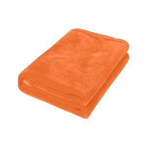 Decken Vlies werfen Decke extra weiches warmes Fuzzy -Bett Plüsch leichte Mikrofaser -Couchsofa Decken