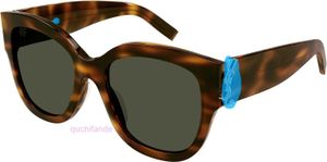 Luxus yiisill Designer Männer Frauen polarisierte Sonnenbrille Klassische Marke Brille F-003100