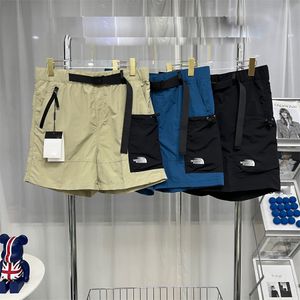 Pantaloncini da lavoro pantaloni da lavoro per maschi pantaloni casual casual cinque pantaloni comodi fuoristrada estate a cintura pantaloncini tascabili
