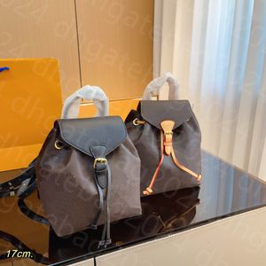 Designer backpank kvinnor ryggsäckar handväskor kvinnor pu läder ryggsäck skolväska mode baksida högkvalitativa axlar väskor