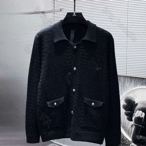 2024 Mens Designer Hoodie Sweater Hearts Summer Women Fashion Jumper Пуловые джемпер красочный крест -подковообразную руку крест -капюшон с капюшоном унисекс повседневное универсальное 472