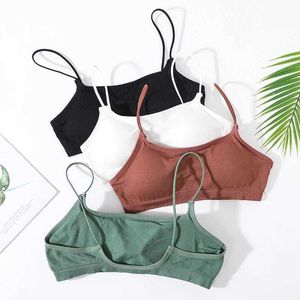 Bustiers Corsets Seamless Bra Tube Top Womens 섹시 란제리 Low Back Square Neck Crping Lingerie Backless Bandeau Sexy Detachable Pad Tube Bral2405