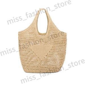 designerka torba torba portfel hobos tkana torebka luksusowe odwrócone trójkąt torby na ramię plażowe siodełka torebka Trójkąt makijaż 525