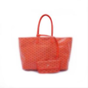 Torby projektantów luksusowy pakiet markowy mody Messenger ramię torebki dla kobiet torby marki o wysokiej pojemności kompozytowe torby zakupowe podwójne litery podwójne litery