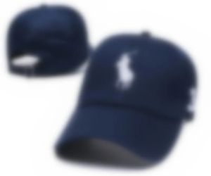 Дизайнерская шляпа мужская бейсболка женская солнце