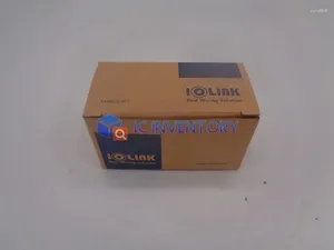 Fios de óculos de sol 1pcs iolink r4t-16p-s