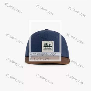 Yeni Top Caps 23SS Beyzbol Erkekler için Beyzbol UNisphere Hat Snapback Moda Marka Kapakları Yaz Casquette Siyah Kadınlar Erkek Şapkalar 7739