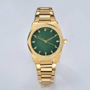 Designer Watch reloj watches AAA Qrartz Watch West Empress Dowager Womens Quartz Watch FC404 JE8Y KBAE