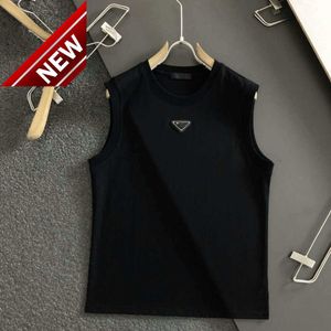 Moda Men, camiseta designer t camisetas masculas femininas colorido de cor metal de metal mangas camiseta casual solto de grande tamanho simples algodão esportes de algodão