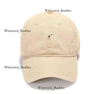 Fashion Polo Hat Baseball Cap Designer Sunshade Hat Classic Embroidery Casquette Sport Polo Hat For Man Peaked Caps Featuring Men Women POLO 2928