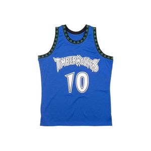 Jerseys Summer New Ldrens Clothing Court Court Training Rous Boys Boys Breathable Sweat-Absorvent Sleeseless Sportswear 2024 H240509