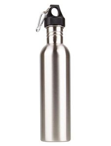 Water Bottle 1000 Ml Outdoor Sports Widemouth Camp For Cycling3354496