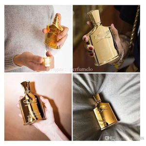 High Quality Perfume for Men Imperial Millesime 100ml EDP Oriental Woody Long Lasting Free and Fast Delivery 2 70