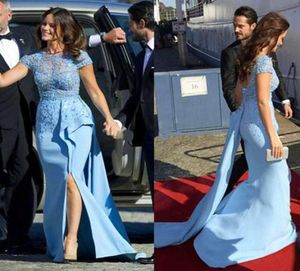 Vestidos de tapete vermelho de elie saab