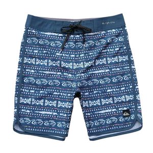 브랜드 Vilebrequin 거북이 반바지 Vilebre Short Men Beach Shorts 남자 고품질 Floral Four Side Elastic Waterproof 빠른 건조 캐주얼 바지 스포츠 505