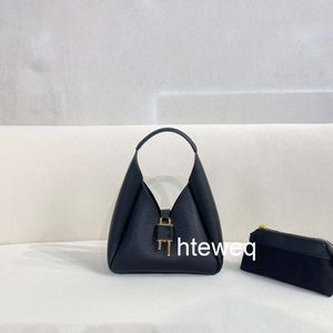 Kvinnliga modedesigners korsar kroppspåsar med lås hink stil spänne axlar väska handväskor koppling totes hobo purses plånbok