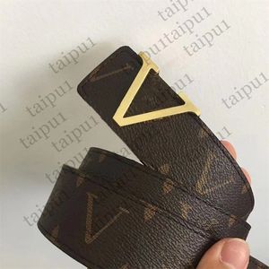 designer bälte kvinnor bälten män 3,8 cm bredd bälten märke metall l spänne v god kvalitet äkta läder lyxbälten 4 färger och kvinna bb simon bälte ceinture luxe