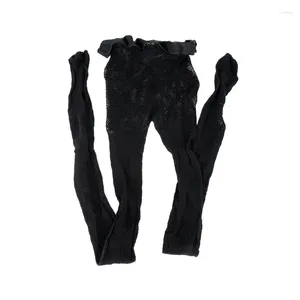 Abbigliamento per cani Missi di collant Fishhose Fashi