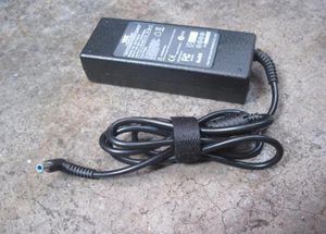 90W AC Adapter Zasilacz 19 V 474A 4530 mm ładowarka dla Asus Zenbook Prime UX51VZXB71 UX51VZ PA190042 ADP90YD B3433902