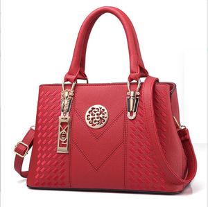 2024 New WomenHandbags Fashion Crossbody Shoulder Bag