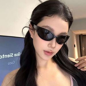 Gentlemonster Sunglasses Sun