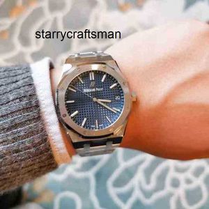 Designer Watches APS R0yal 0ak Replica Original Quality Watch Waterproof Luxury Top Brand Automatic Mechanical Fashion Men