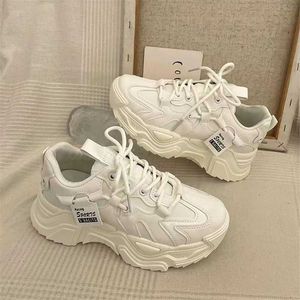 scarpe designer scarpe casual vv87 womens sport sneakers traspirato sneakers casual da corsa da corsa 5.5-8.5 gioco