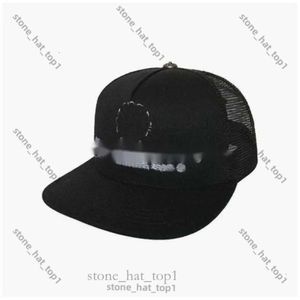 Caps Cross Flower Hat Designer Ball Caps Baseball Mens Blue Black Hat Women Women Cap Drop Delive 6274