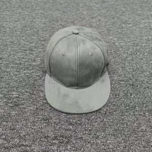 Moda Baseball Caps Mulheres Men Hat Hat Unisex Algodão Ajustável