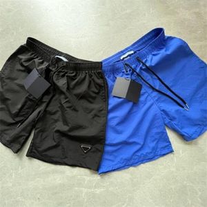 Designer Mens Shorts Brand Luxury Mens Short Sports Summer Womens Short Swimwear pants Clothing