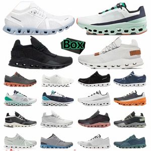 NEU X 1 Design Casual Männer Frauen Running Schuhe schwarz weiß blau orange graue coulden bomens womens Mädchen runners Leichtgewichtige Läufer Sport Y3NX#