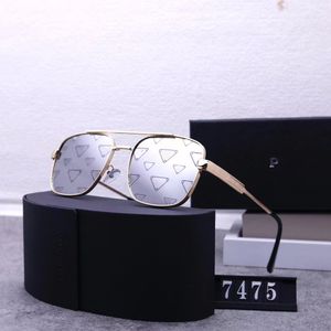 Designer sunglasses for men and women. Brand name sunglasses are available in high-quality polarized UV400 protective lenses, with boxed sunglasses included