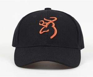 2020新しい迷彩野球帽の釣り帽子屋外狩猟カモフラージュジャングルハットエアソフト戦術ハイキングケースハット6709860