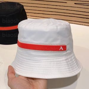 Cap Women Hats Designer Beach Bucket Hat Mens Monterade Visor Straw Baseball Sun Caps For Men Designers Cowboy Luxury Strawberry D25H#