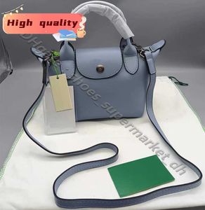 Portafoglio donna cosmetica Crossbody Borsa vera pelle designer di lusso in pelle in pelle di pelle di pecora Hodo borsetta borse per gnocchi borse borsetta Hu1e