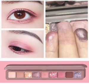 4 Dudak Makyaj Seti Kara Kutu Baskı Mat Sıvı Lipstick Lipliner Eyeliner Kara Kenarcılığı Dudak Liner Kalem Dudak Parlatıcı Kit1491362