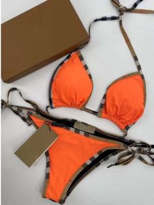 Najnowsze projekty kobiet seksowne bikini set Bur Clear Pasp Swimsuit Stars Shape Sakodwae Ladies Kąpiec moda na plażę ubrania lato wysokiej jakości 333