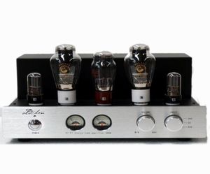 laochen 300b amplificador de tubo hifi singleded clase手作りのvcauumチューブアンプはbluetooth電圧110 240 v brend new6171859