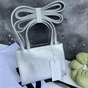 Tygväska designer väska unisex shopping vardag väska för alla snap-fastener mjuk läder crossbody väska kvällspåsar säckar väska lång rems väska