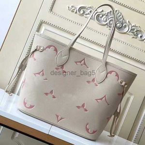 10A Mirror Quality 1: 1 Designer Bag Houlder Tote para mulheres Mão de alta qualidade couro genuíno grande capacidade pura