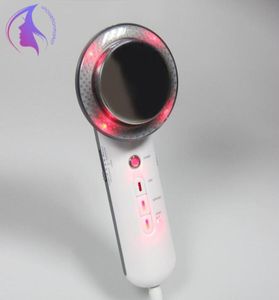 ポータブル3 in 1 Ultra Cavitation Slimming Machine Cellute Remover Body Shaping Massager Home Use Slimmer21674872924877