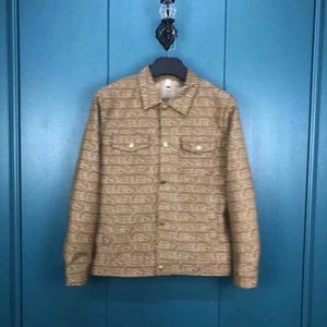 Jackets Jackets Jackets Jackets Cardigan Cardigan Cardigan versu Jacquard Bordered Baseball Jackets Medusa Casual Casual Homens Mulheres Casacos de Hip-Hop 4xl 5xl PV888