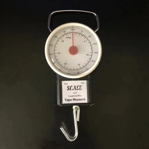 32KG/75LB Luggage Weighing Scale With/Without Rubber Handle Portable Hanging Digital Scale Travel Weighting Luggage Tool