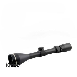 Partes Tactical VX-3I 3.5-10x50 Escopo de longo alcance Mil-Dot Parallax Optics 1/4 Moa Rifle Hunting