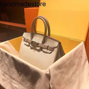 Platinum French Warehouse Borse Limited Bk Edition Counter Special Offer Store 2024-996 Handbag Mauco Guida