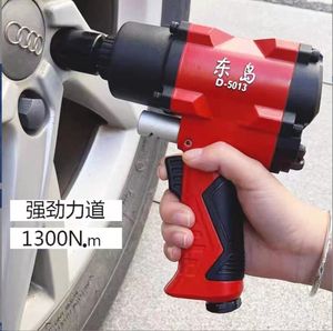 Other Tools PackagingLi-Ion Cordless Combo Tool Kit SetTool Blower Drop Delivery Home Garden Dhevg